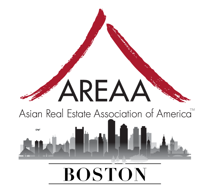 Areaa Logo