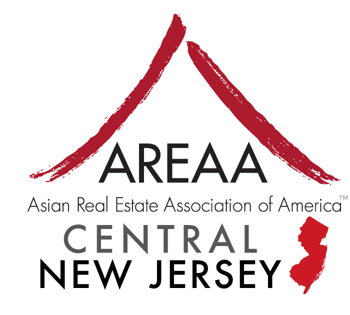 Asian Real Estate Association of America Central New Jersey