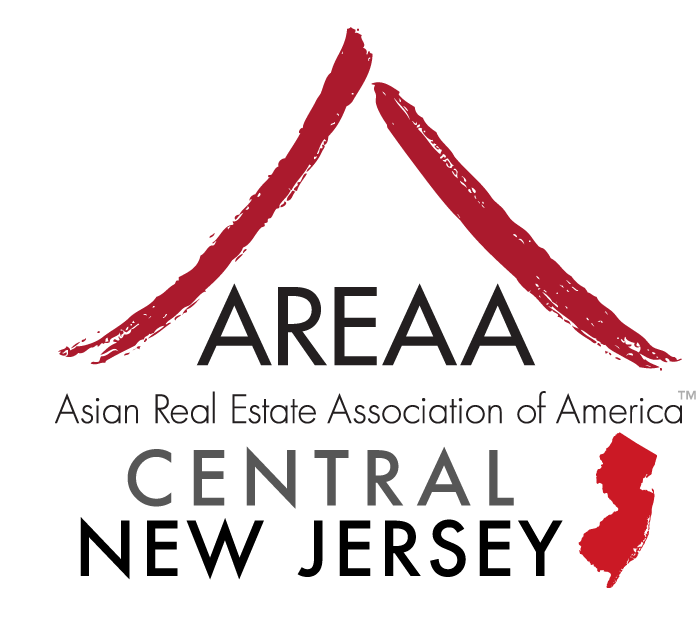 Areaa Logo