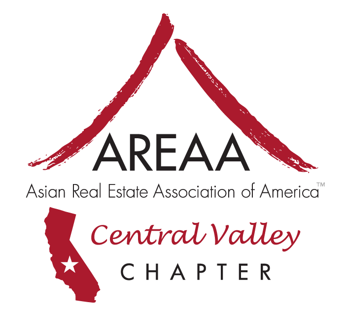 Asian Real Estate Association of America Central Valley