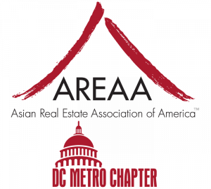 Asian Real Estate Association of America DC Metro