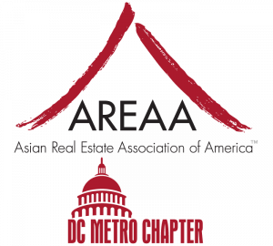 Areaa Logo