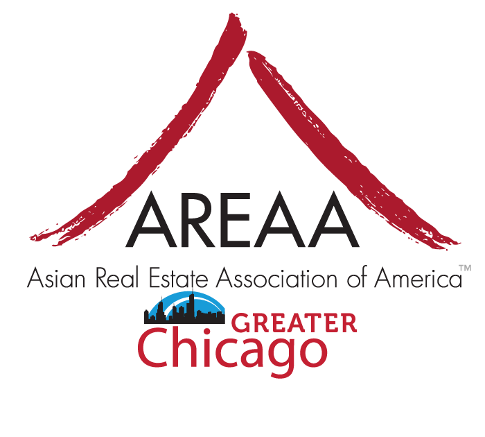 Asian Real Estate Association of America Greater Chicago