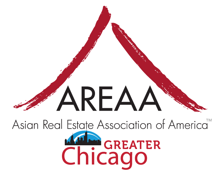 Areaa Logo