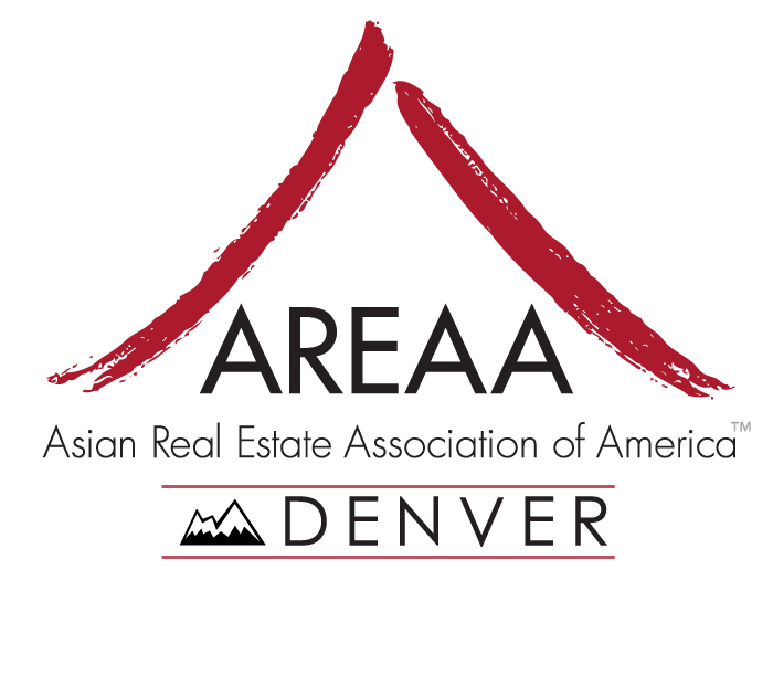 Areaa Logo