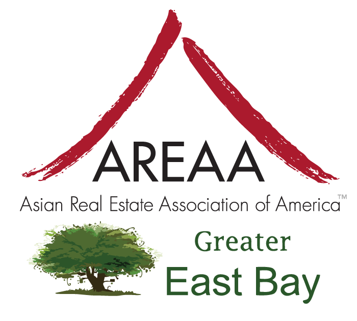 Asian Real Estate Association of America Greater Eastbay
