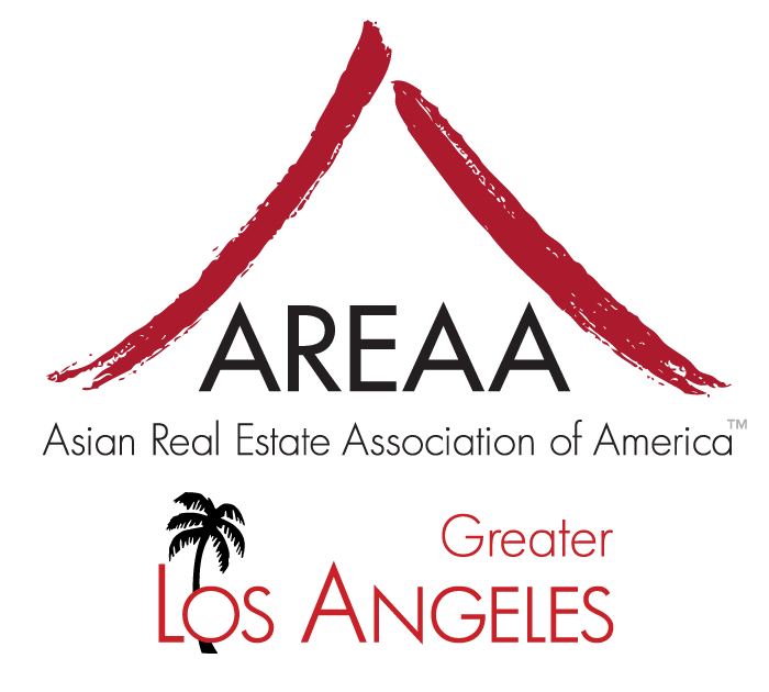 Asian Real Estate Association of America Greater Los Angeles