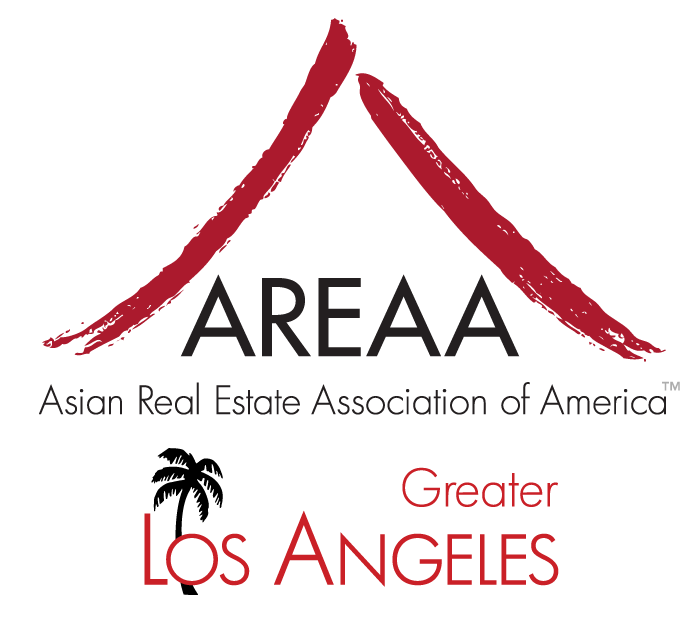 Areaa Logo