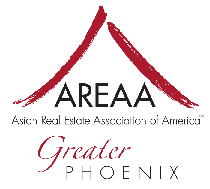 Areaa Logo