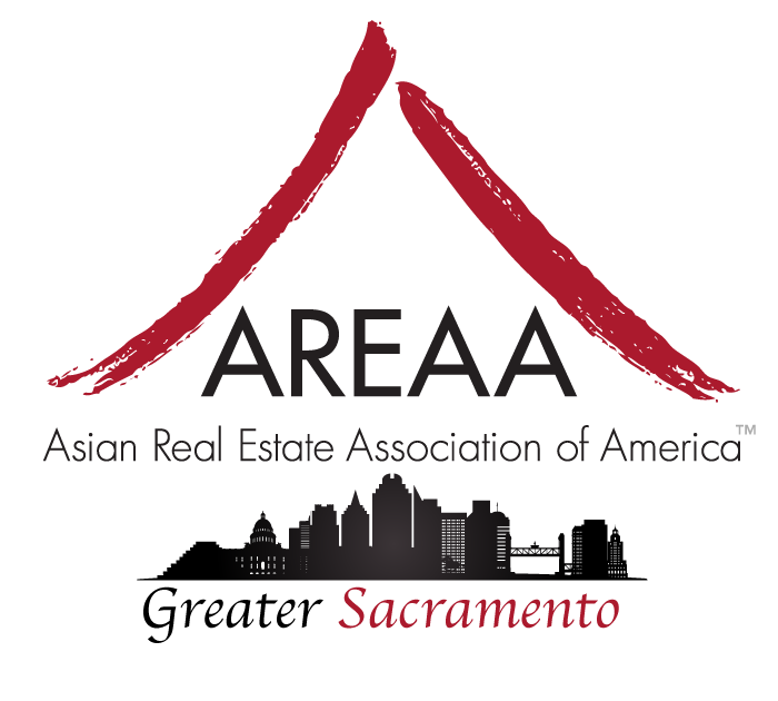 Asian Real Estate Association of America Greater Sacramento