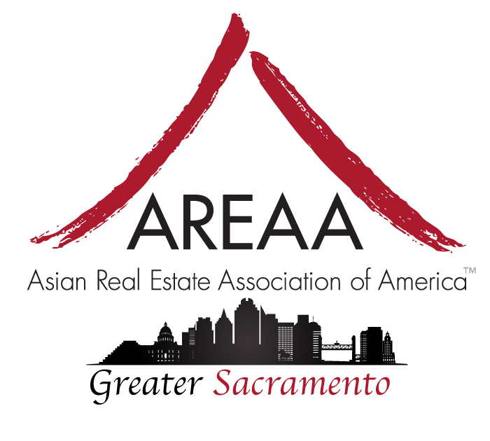 Areaa Logo