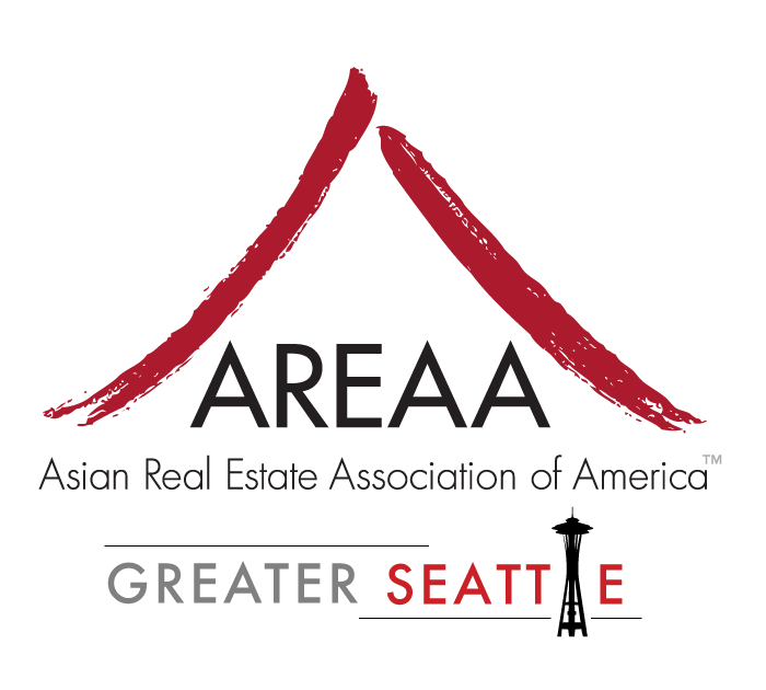 Areaa Logo