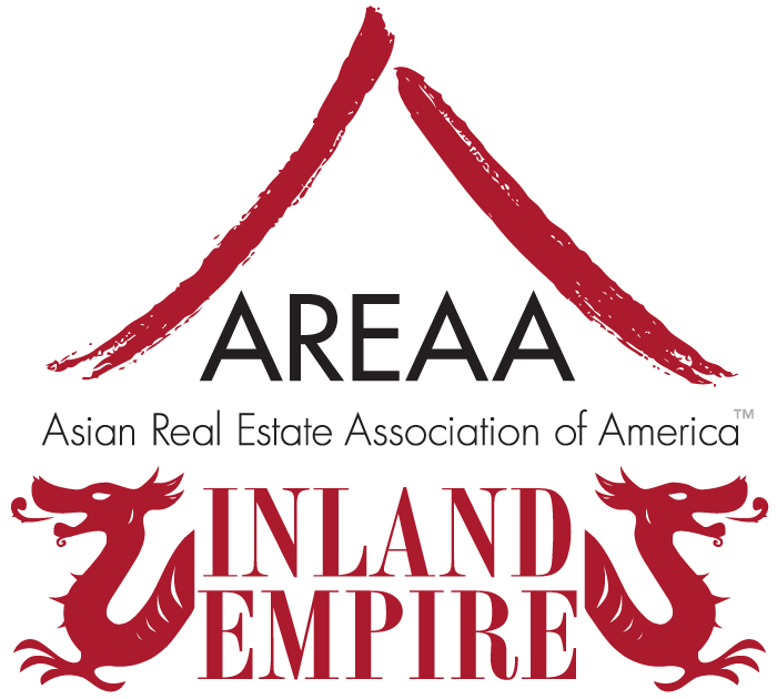 Asian Real Estate Association of America Inland Empire
