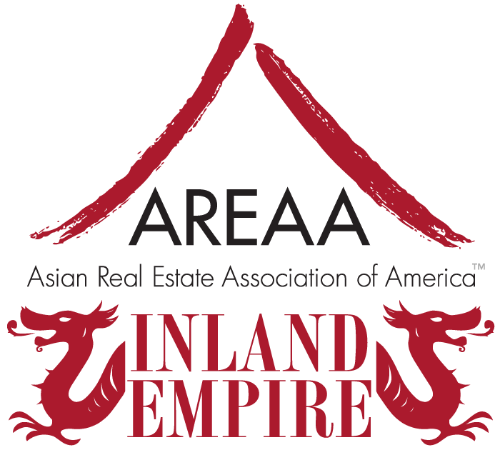 Areaa Logo