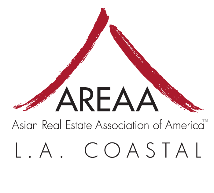 Asian Real Estate Association of America LA Coastal