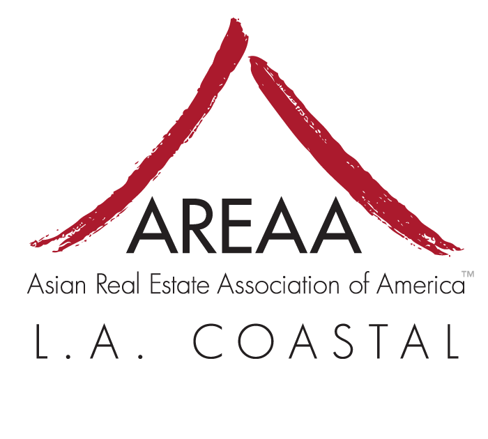 Areaa Logo