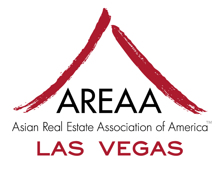 Asian Real Estate Association of America Las Vegas