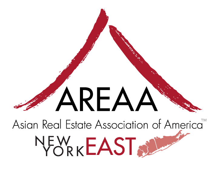 Asian Real Estate Association of America New York East
