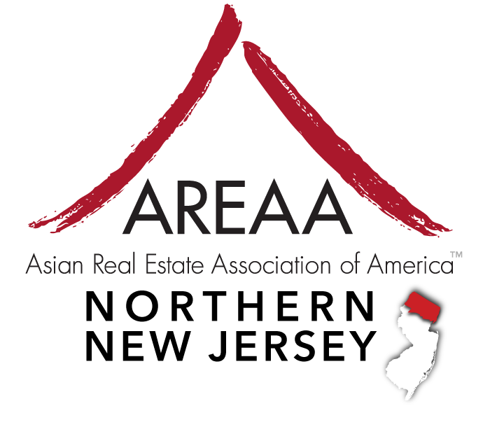 Areaa Logo