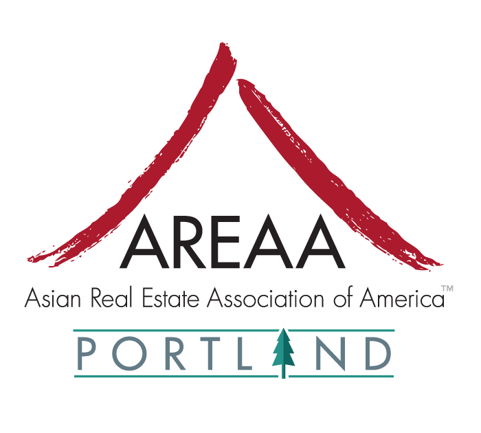 Asian Real Estate Association of America Portland