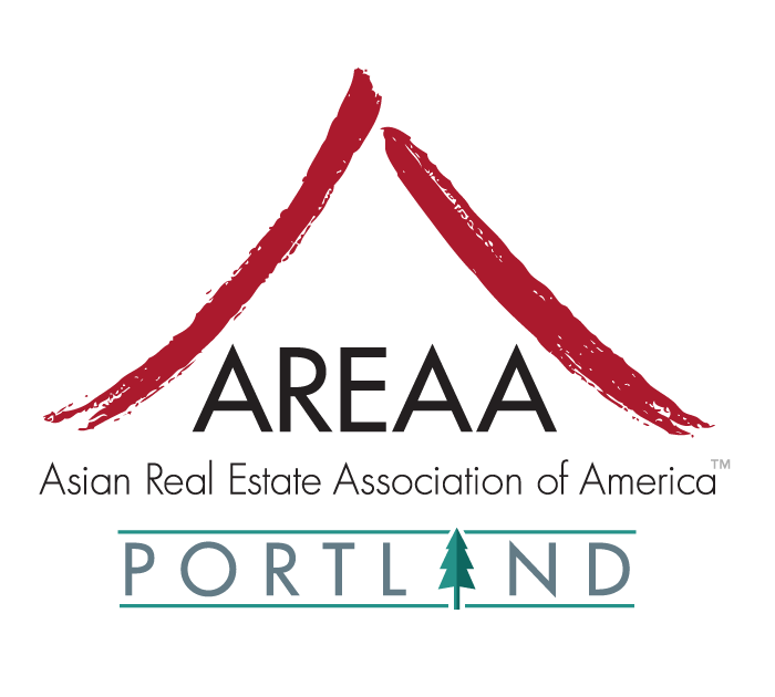 Areaa Logo