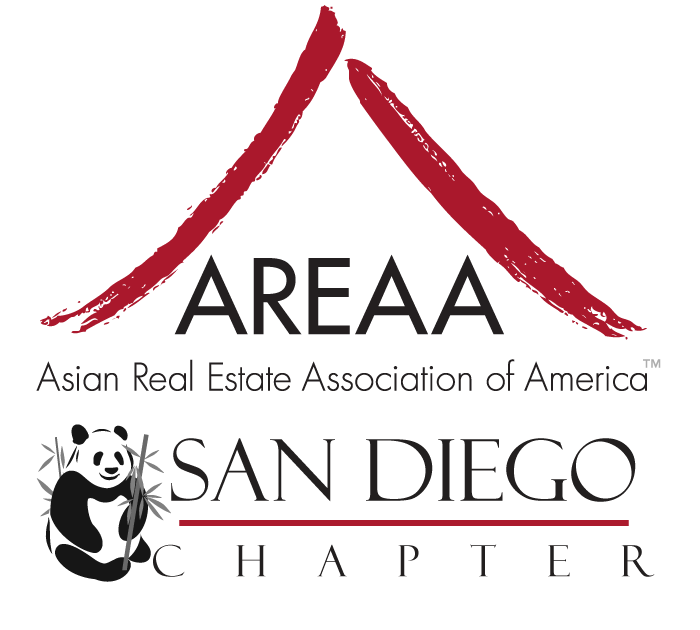 Asian Real Estate Association of America San Diego