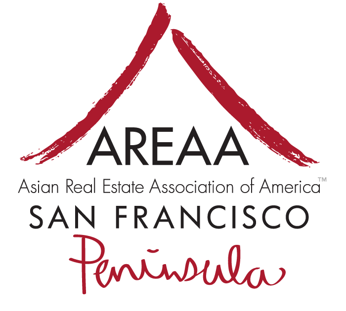 Asian Real Estate Association of America San Francisco Peninsula