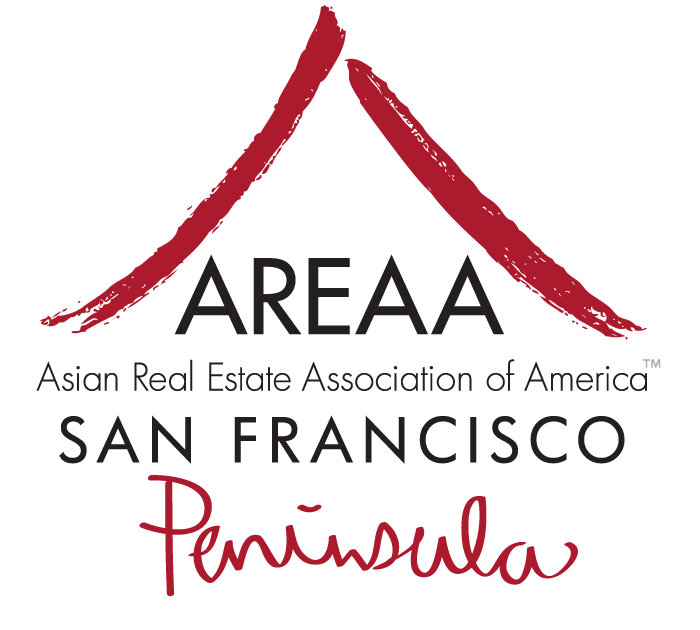 Areaa Logo