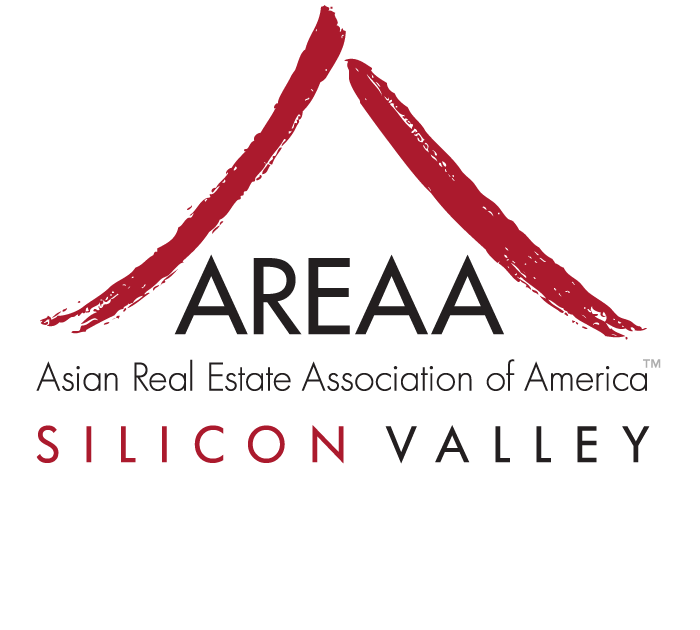 Asian Real Estate Association of America Silicon Valley