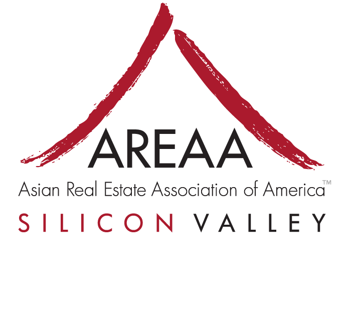 Areaa Logo