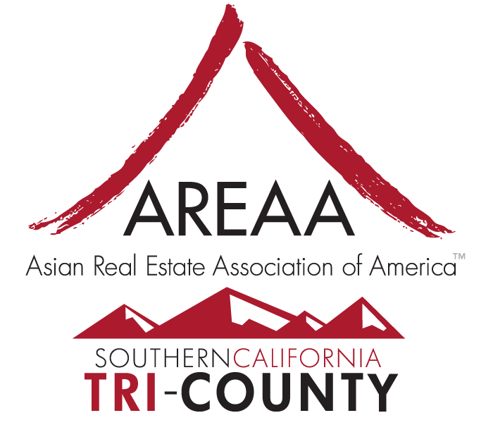 Asian Real Estate Association of America Southern California Tri County