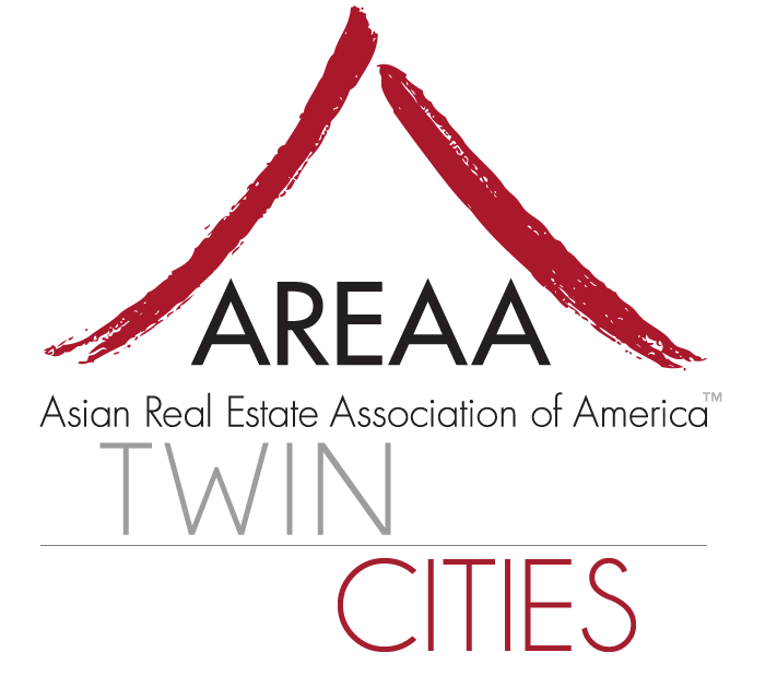 Asian Real Estate Association of America Twin Cities