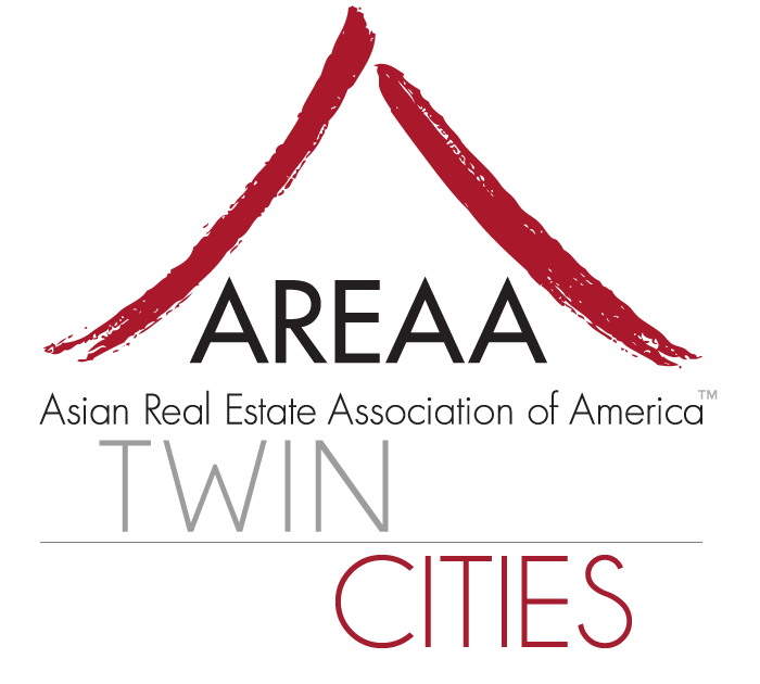 Areaa Logo