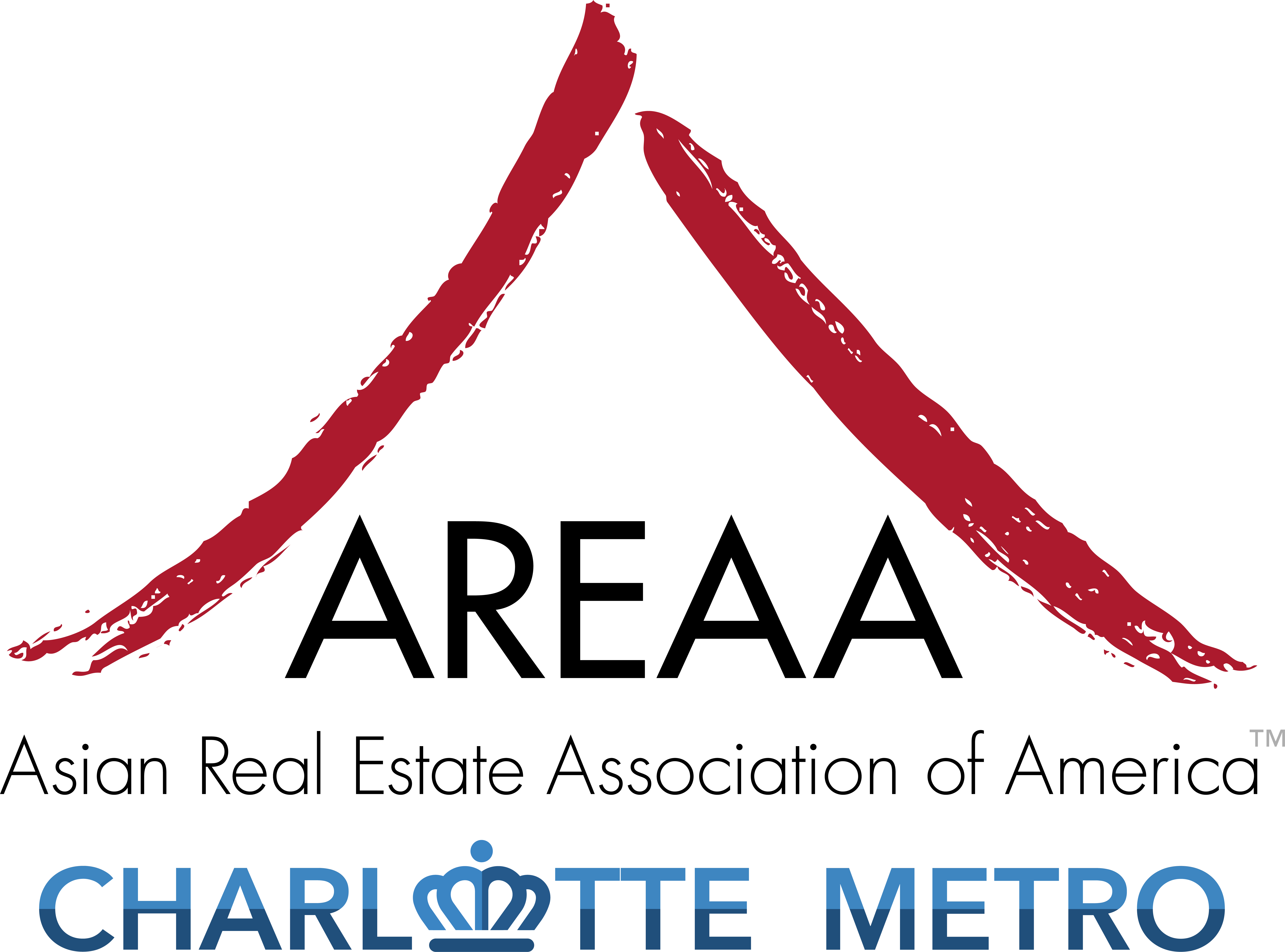 Asian Real Estate Association of America Charlotte-Metro