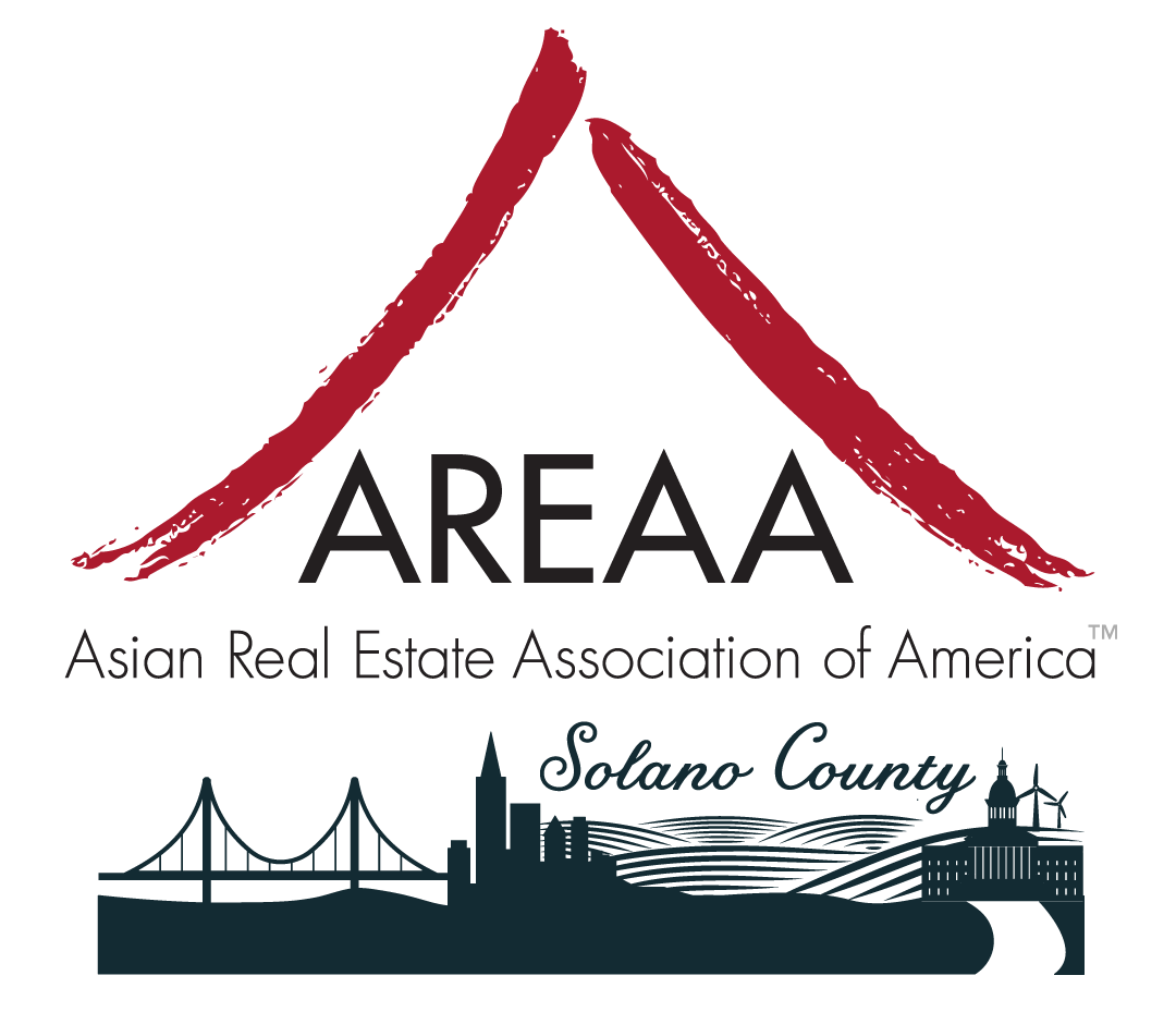 Asian Real Estate Association of America Solano County