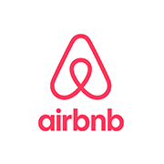 Airbnb