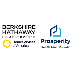 berkshire