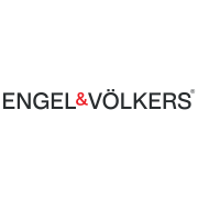 Engel & Volkers