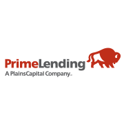 prime lending