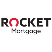 Rocket Mortgage