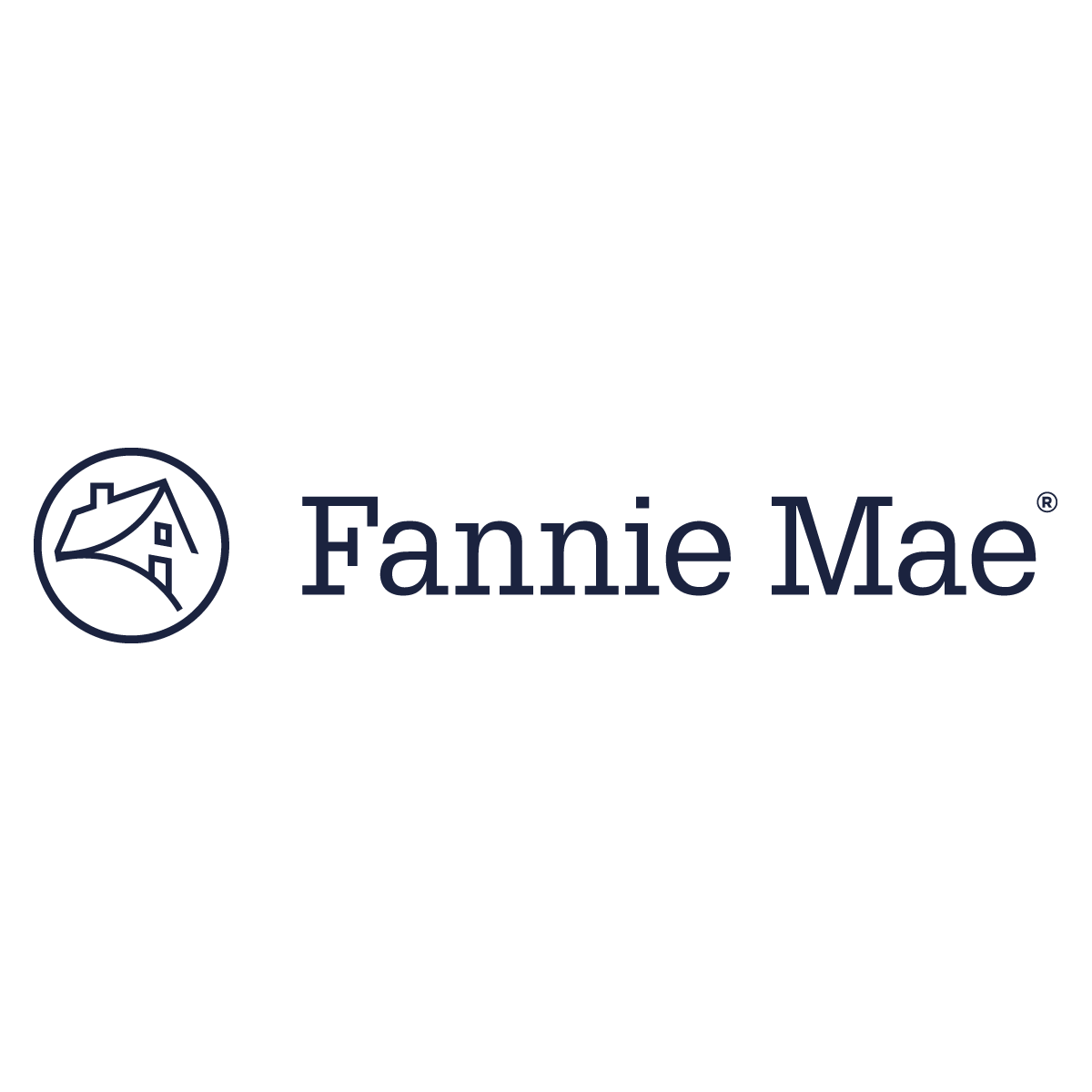 Fannie Mae