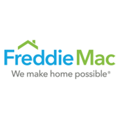 Freddie Mac