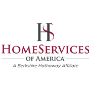 homeservices of america