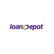 LoanDepot