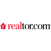 Realtor.com