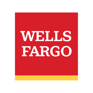 Wells Fargo