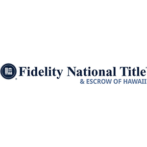 Fidelity National Title