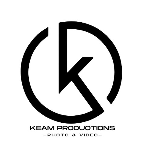 Keam Productions