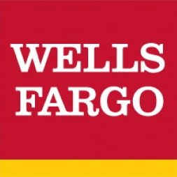 Wells Fargo
