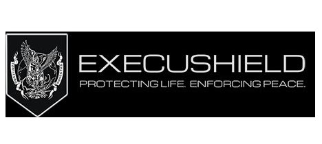 Execushield